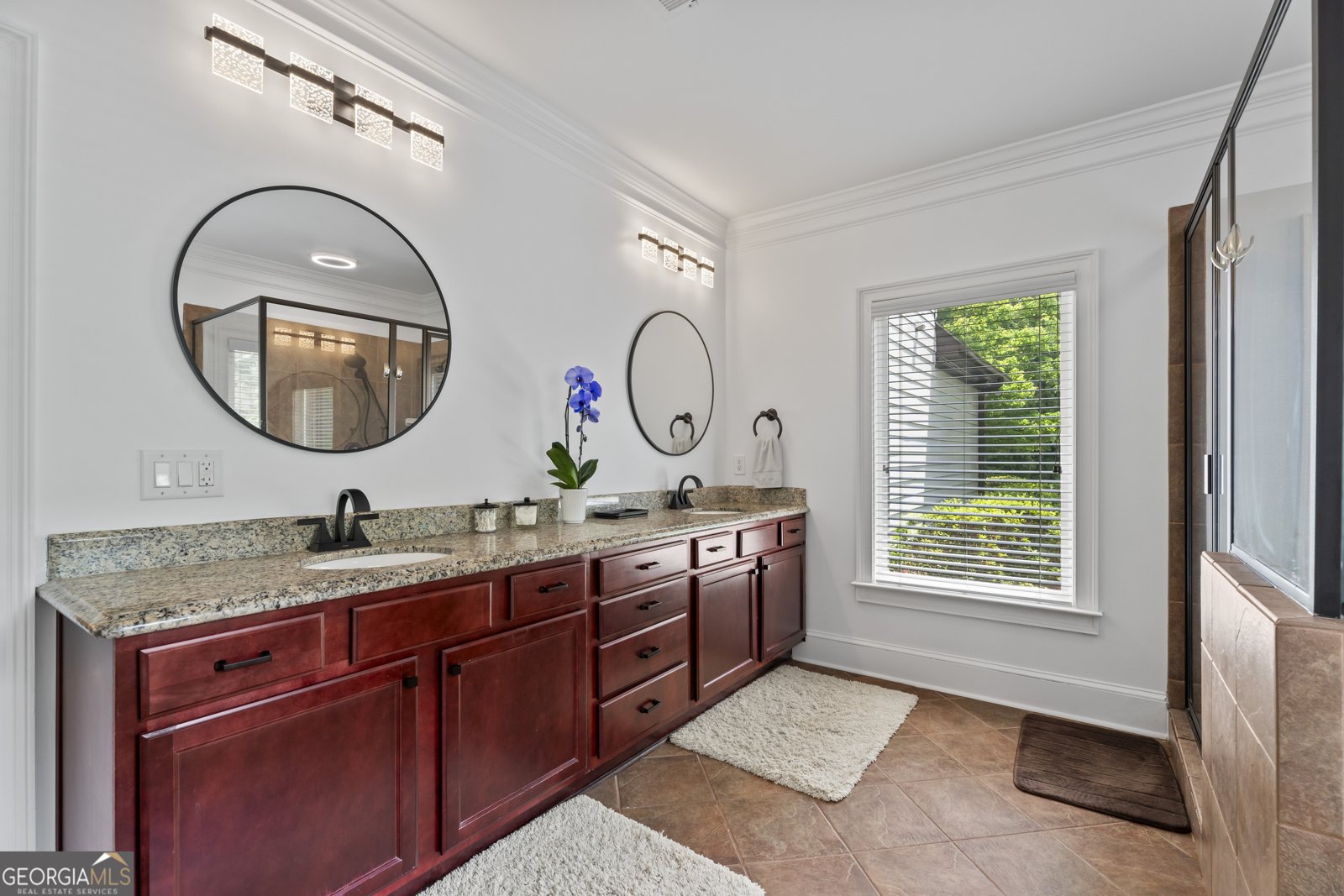 2265 Venture Drive Marietta - 27