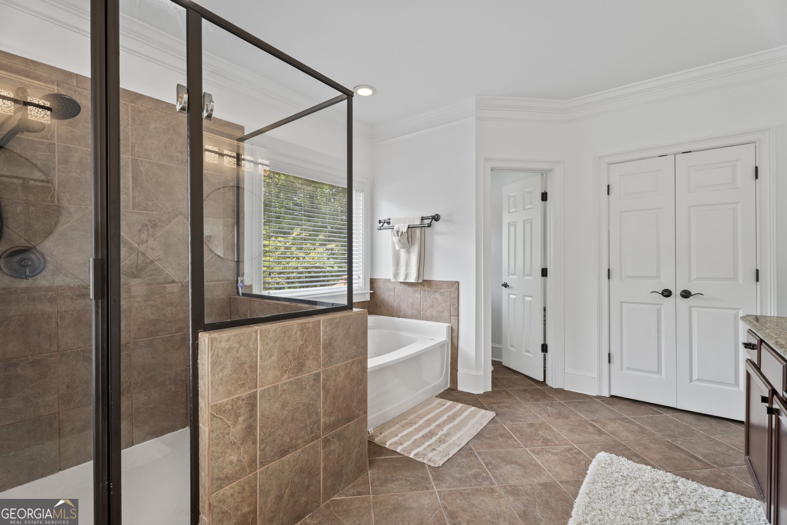 2265 Venture Drive Marietta - 28