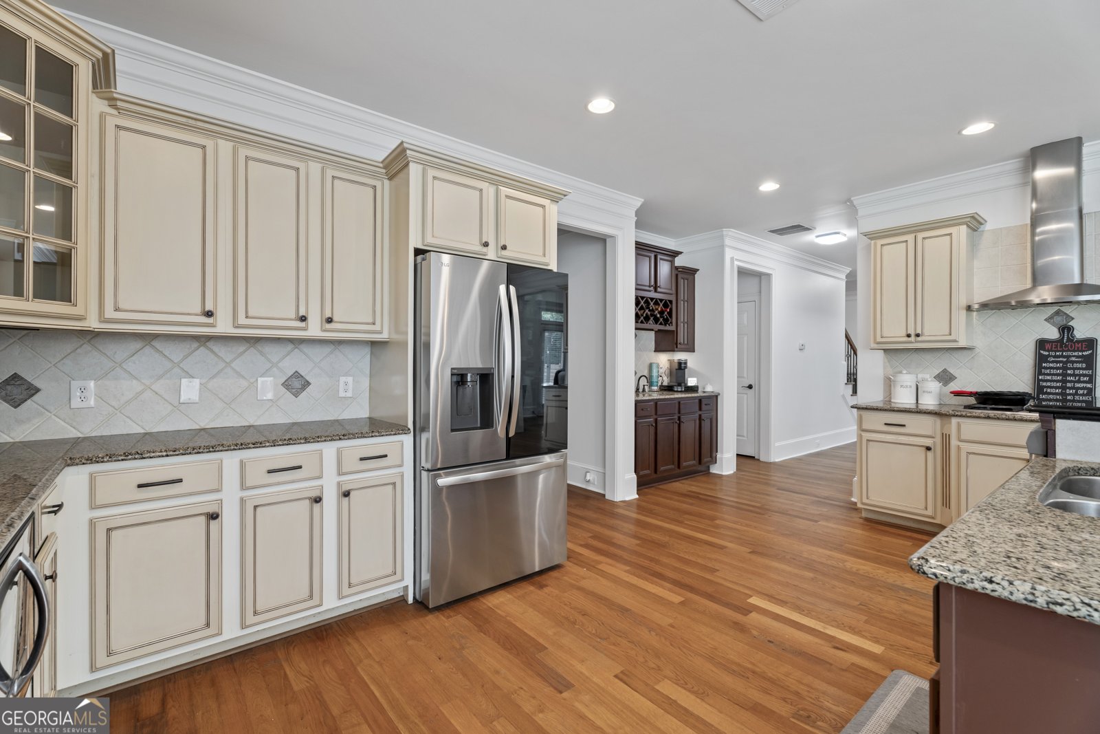 2265 Venture Drive Marietta - 3