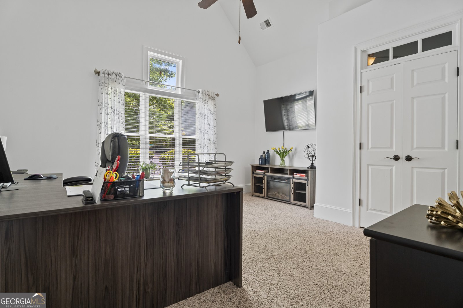 2265 Venture Drive Marietta - 30