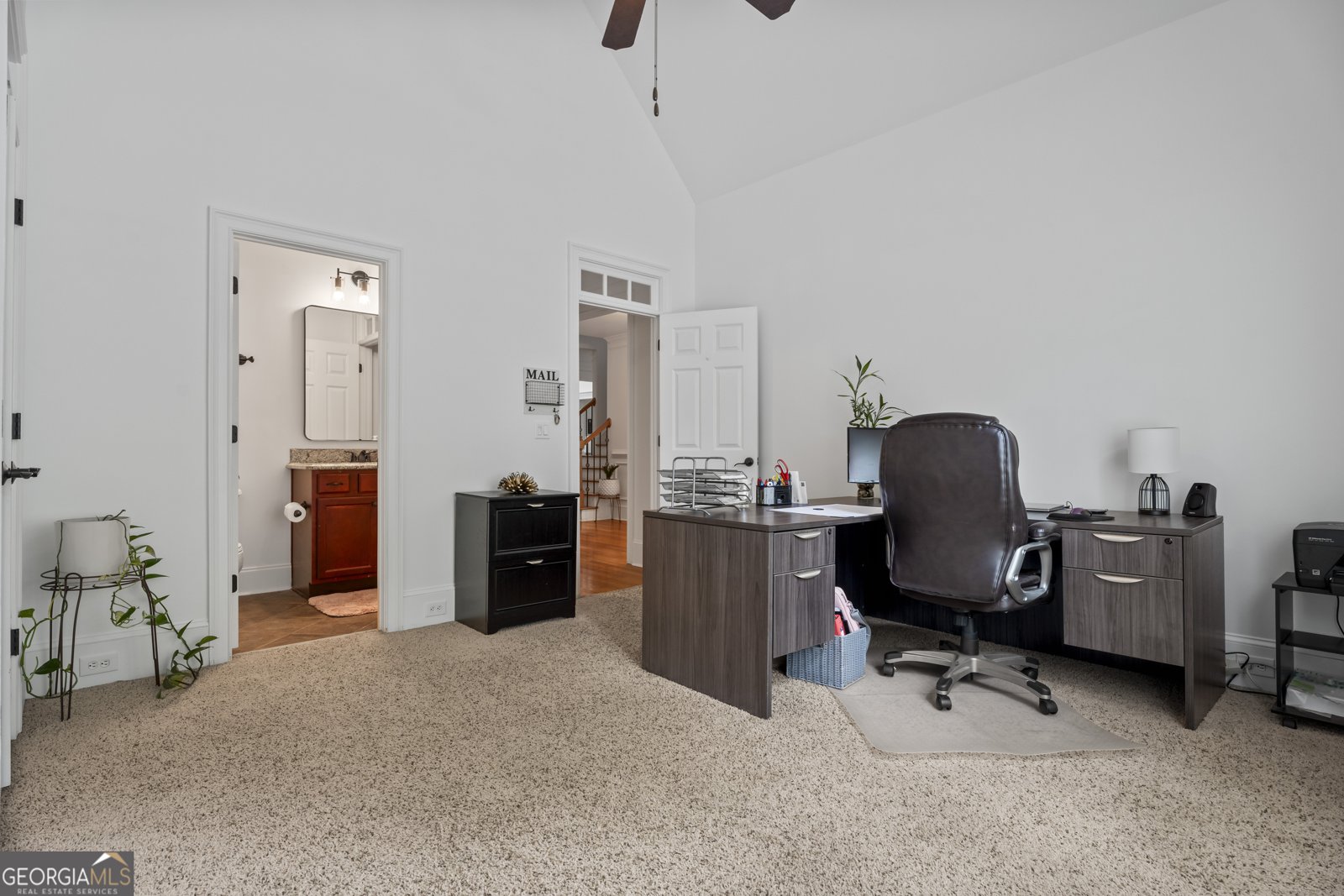 2265 Venture Drive Marietta - 31