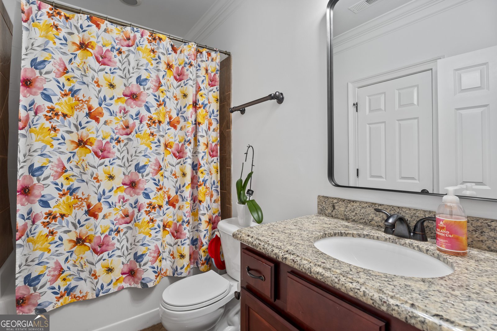 2265 Venture Drive Marietta - 32