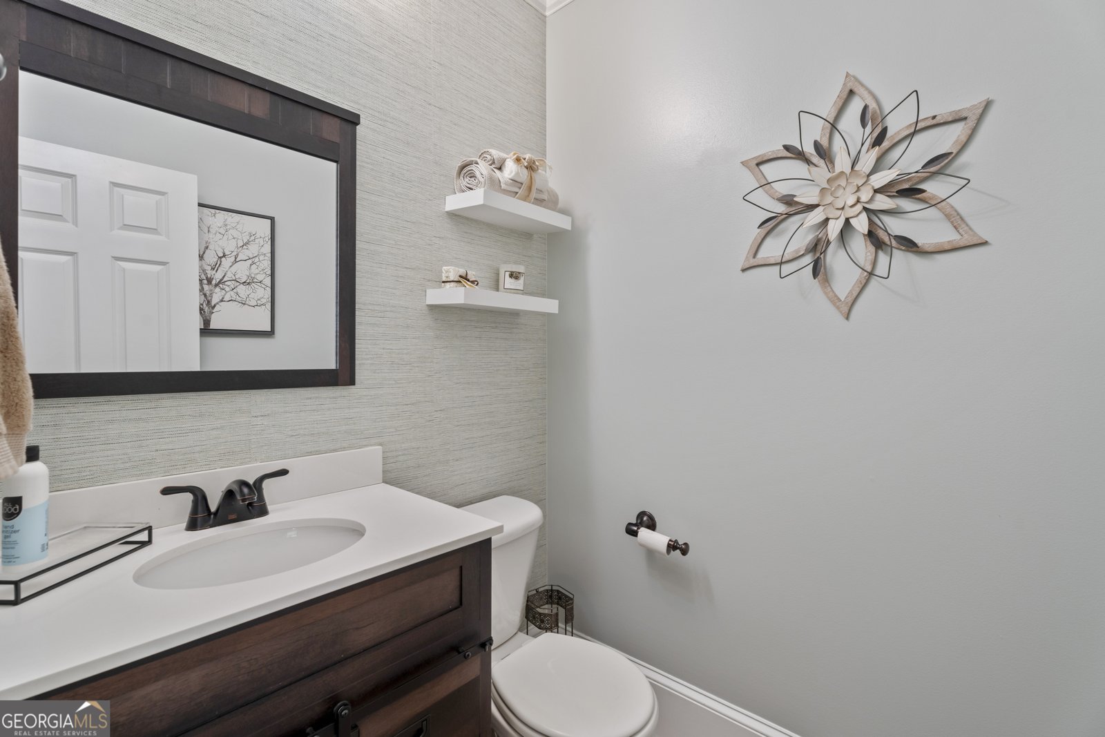 2265 Venture Drive Marietta - 34