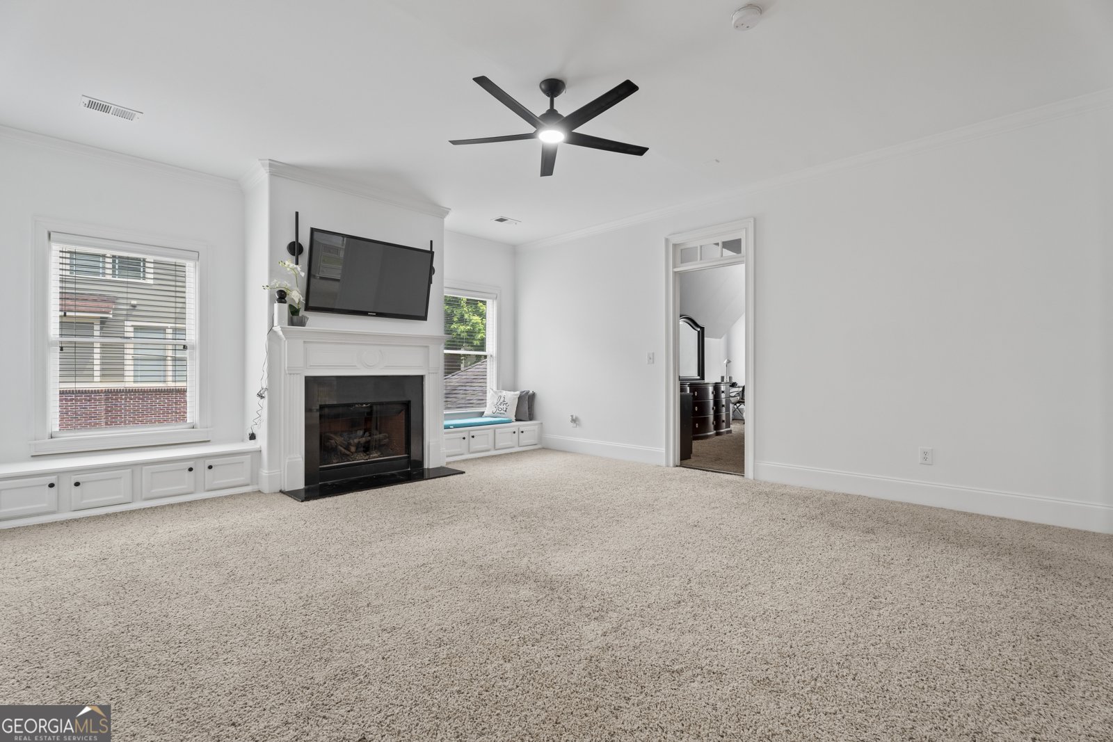 2265 Venture Drive Marietta - 36