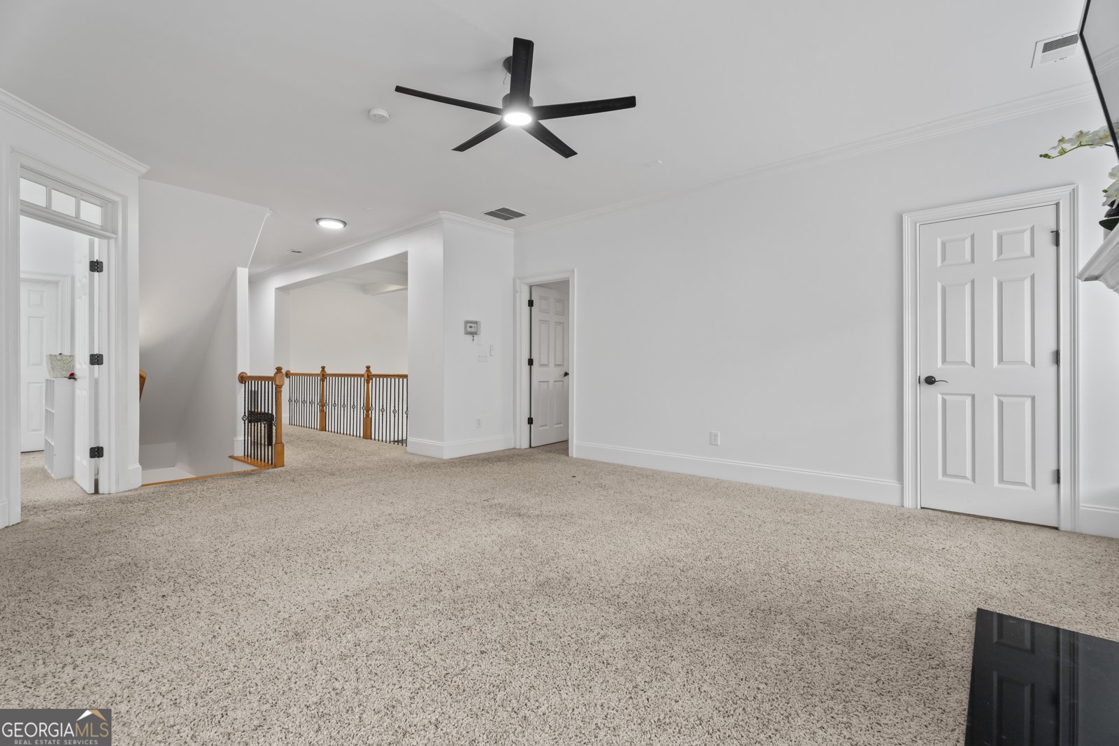 2265 Venture Drive Marietta - 37