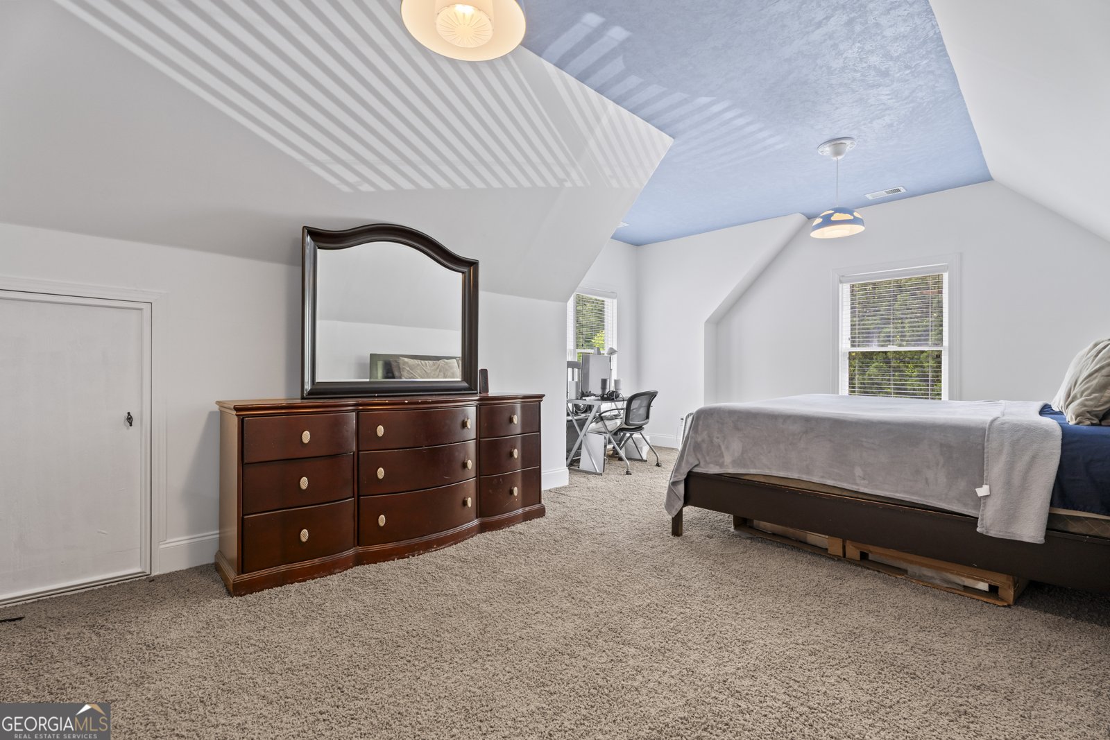 2265 Venture Drive Marietta - 38
