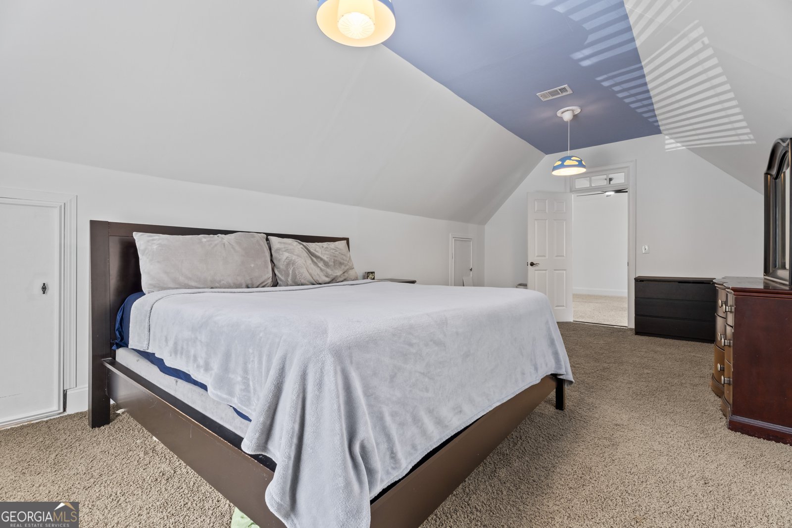 2265 Venture Drive Marietta - 39