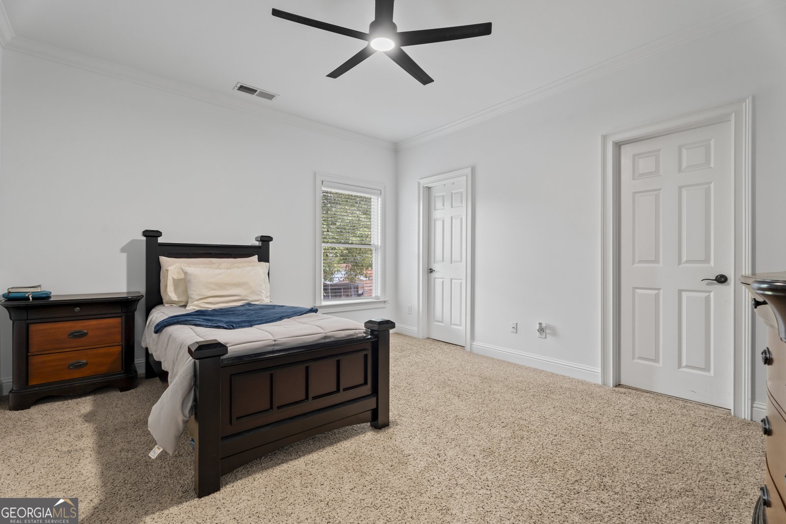 2265 Venture Drive Marietta - 41