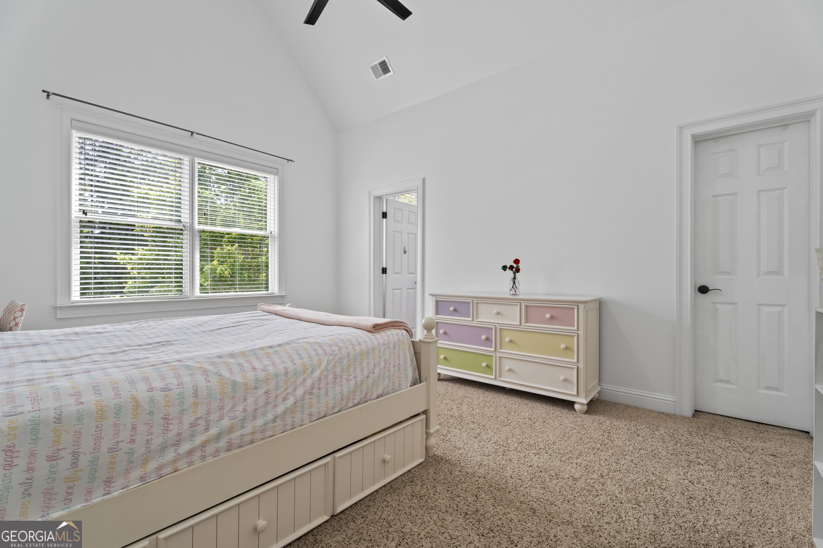 2265 Venture Drive Marietta - 42