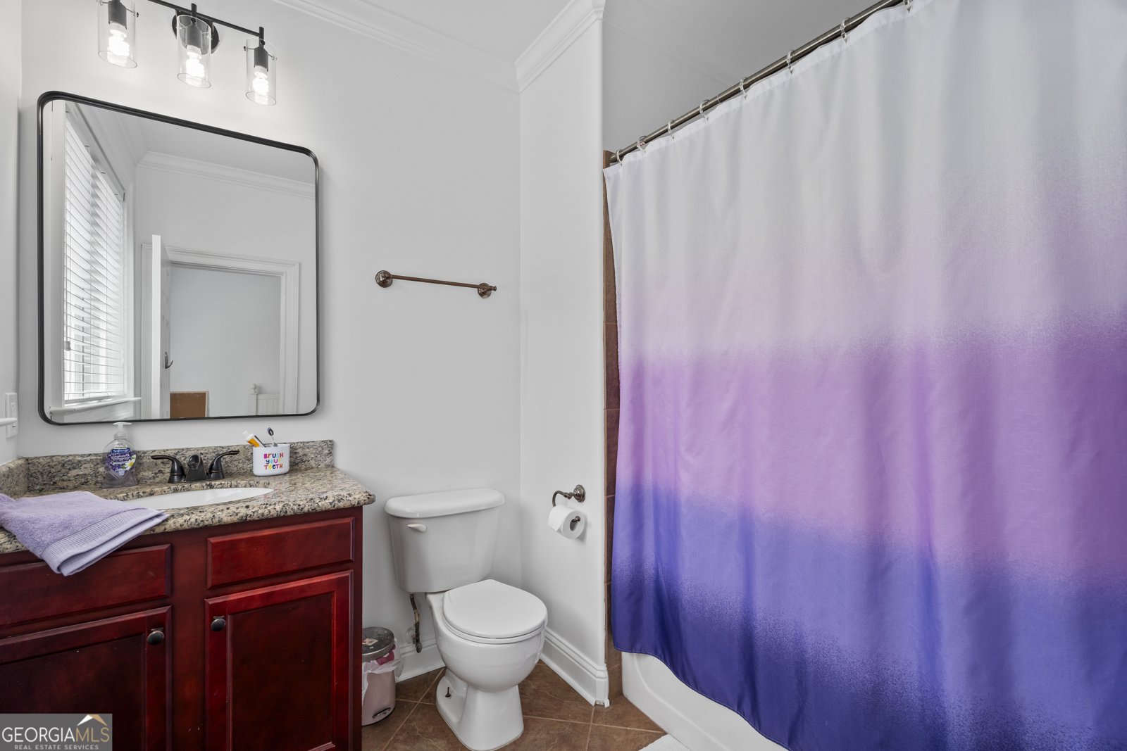 2265 Venture Drive Marietta - 43