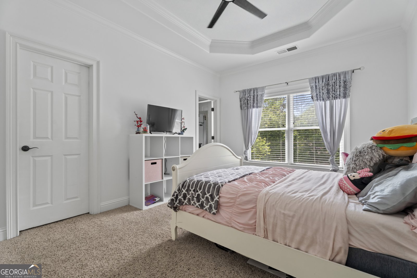 2265 Venture Drive Marietta - 45