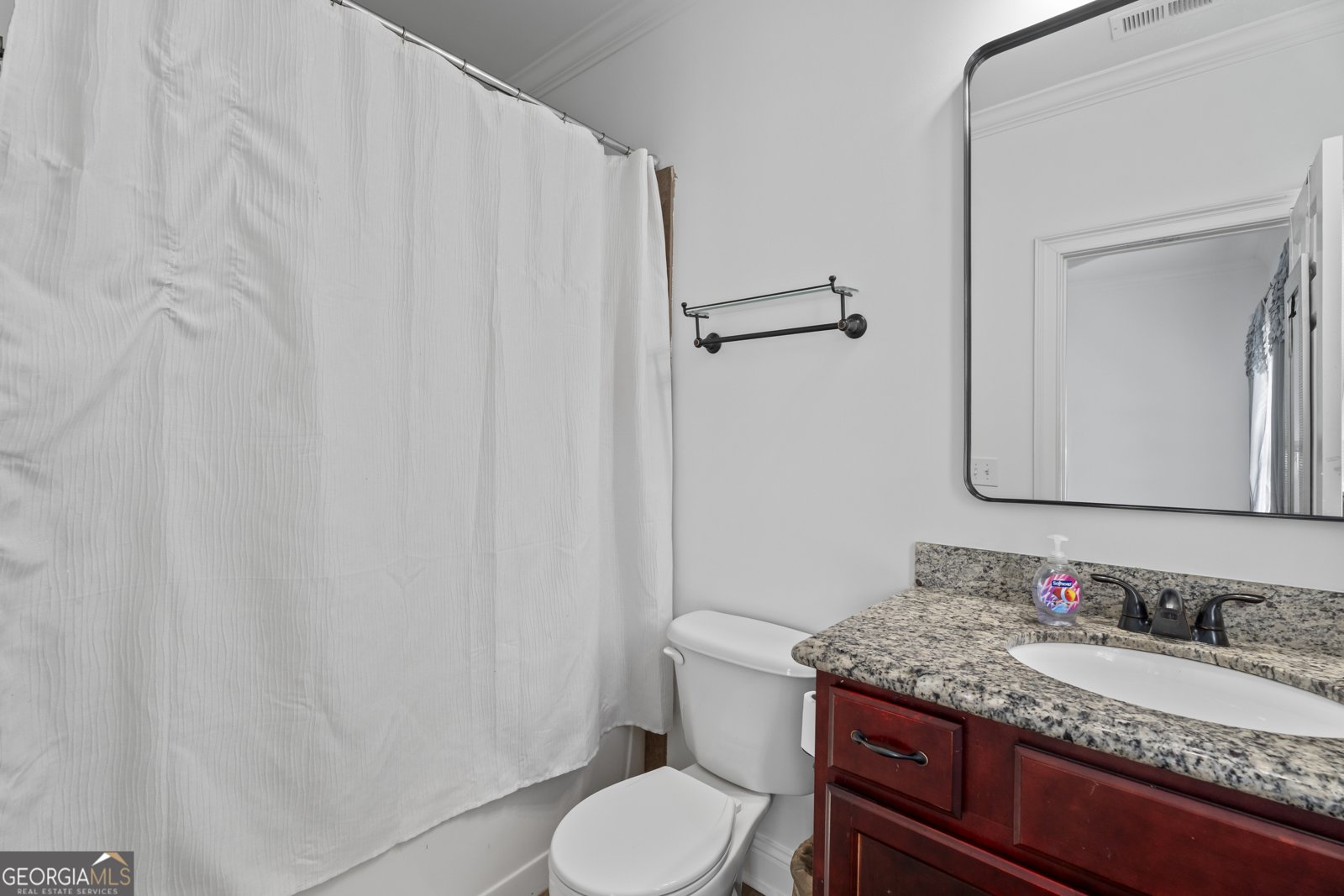 2265 Venture Drive Marietta - 46
