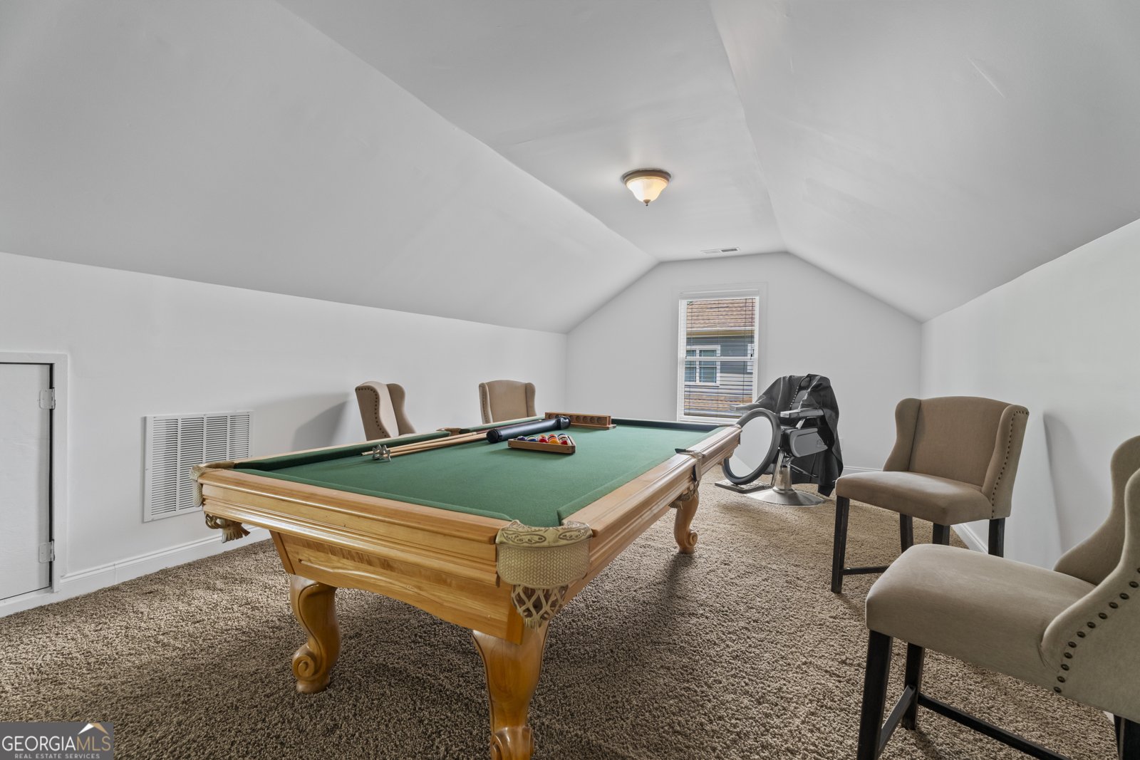 2265 Venture Drive Marietta - 5