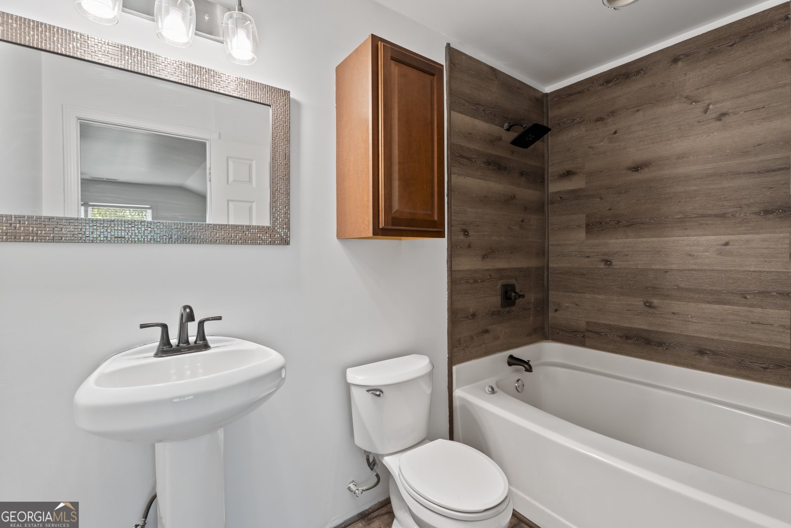 2265 Venture Drive Marietta - 50
