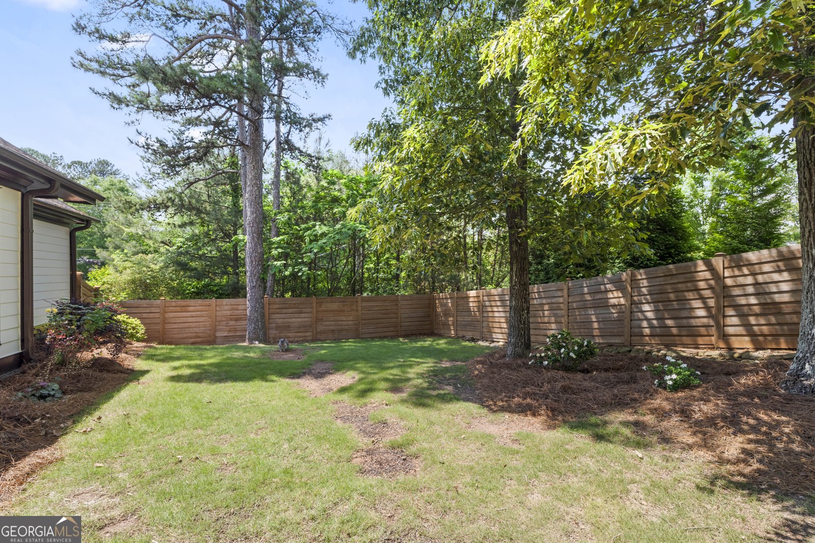 2265 Venture Drive Marietta - 51