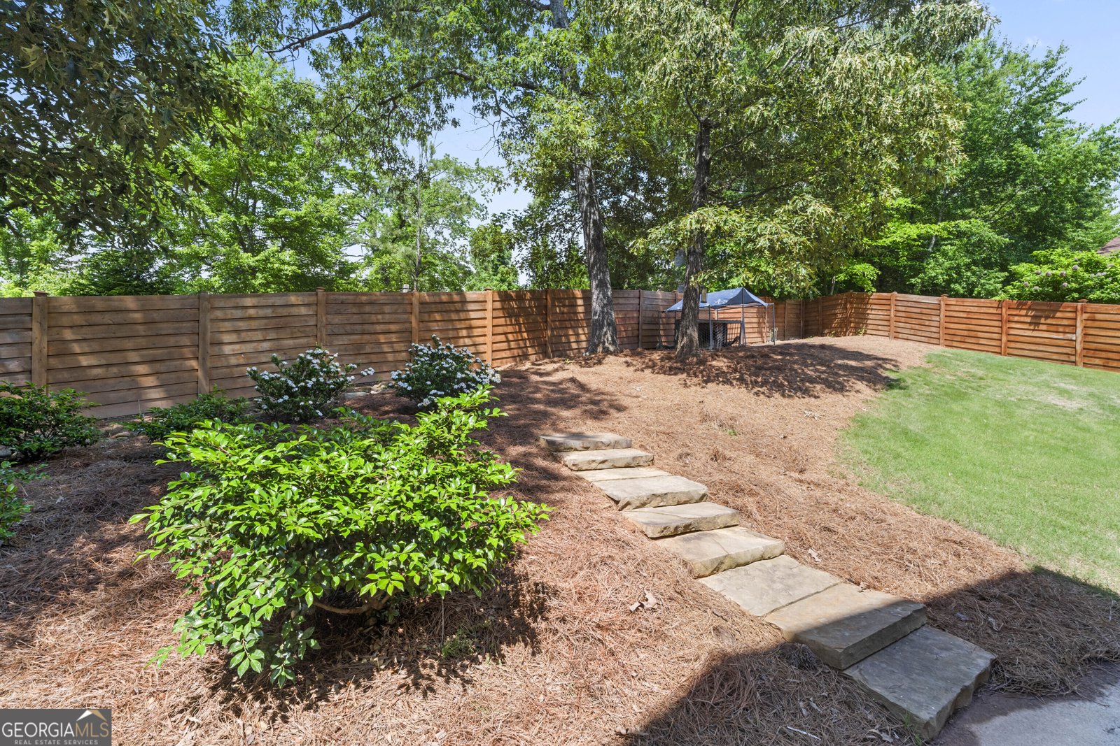 2265 Venture Drive Marietta - 52