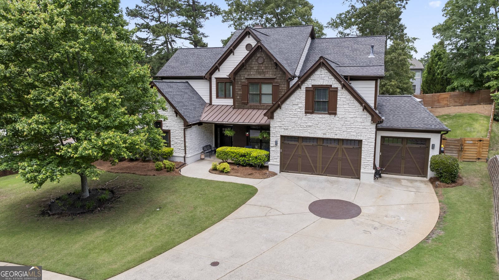 2265 Venture Drive Marietta - 6