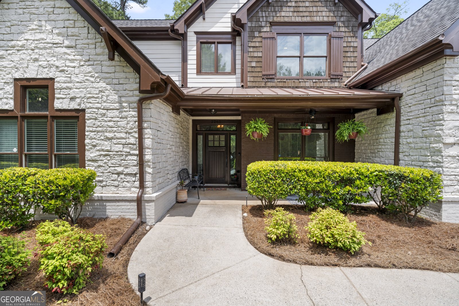 2265 Venture Drive Marietta - 7