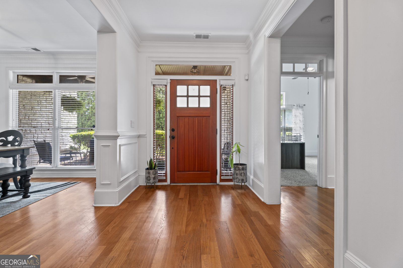2265 Venture Drive Marietta - 9