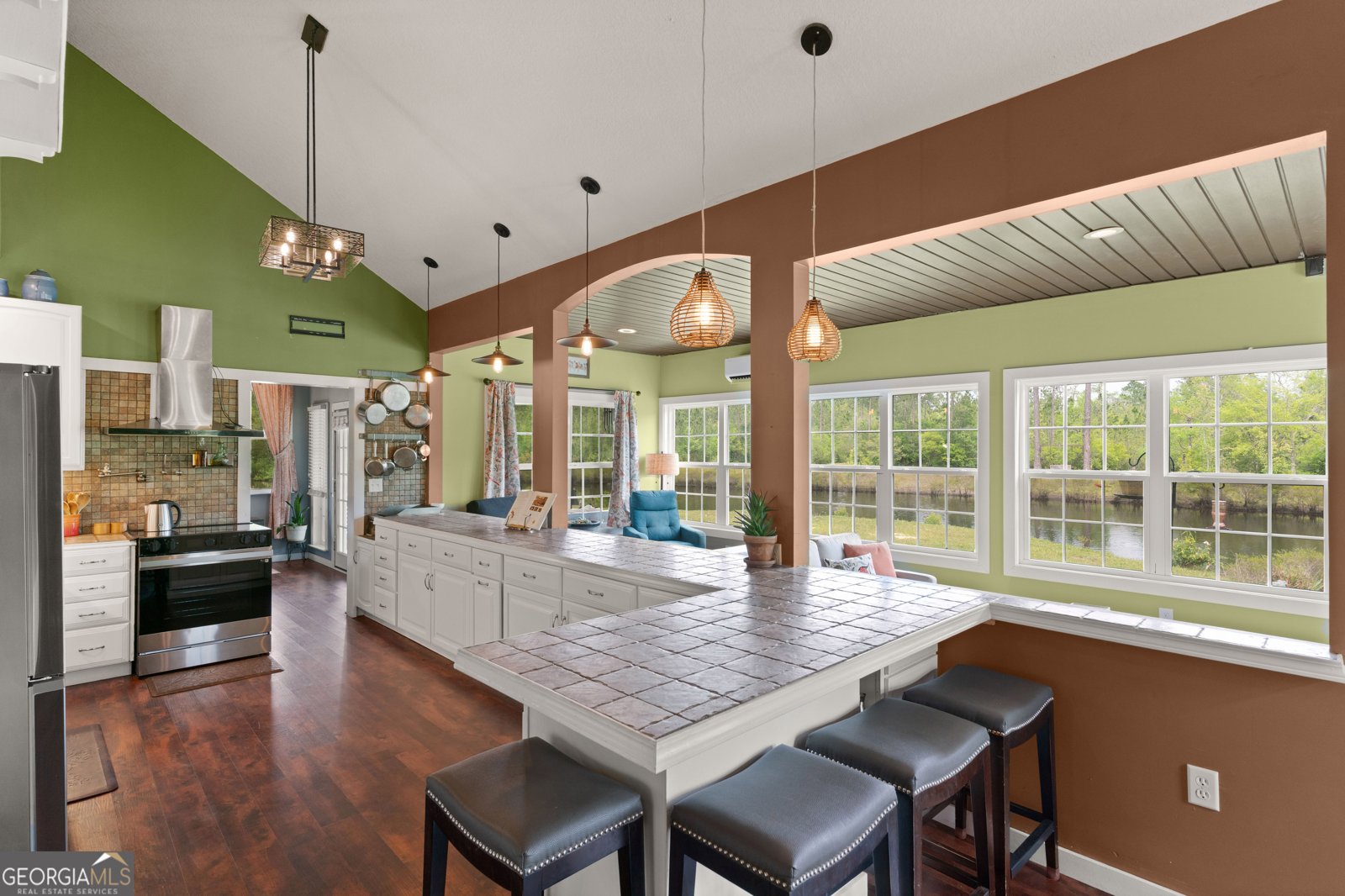 52 Rio Bravo Road Nahunta - 10