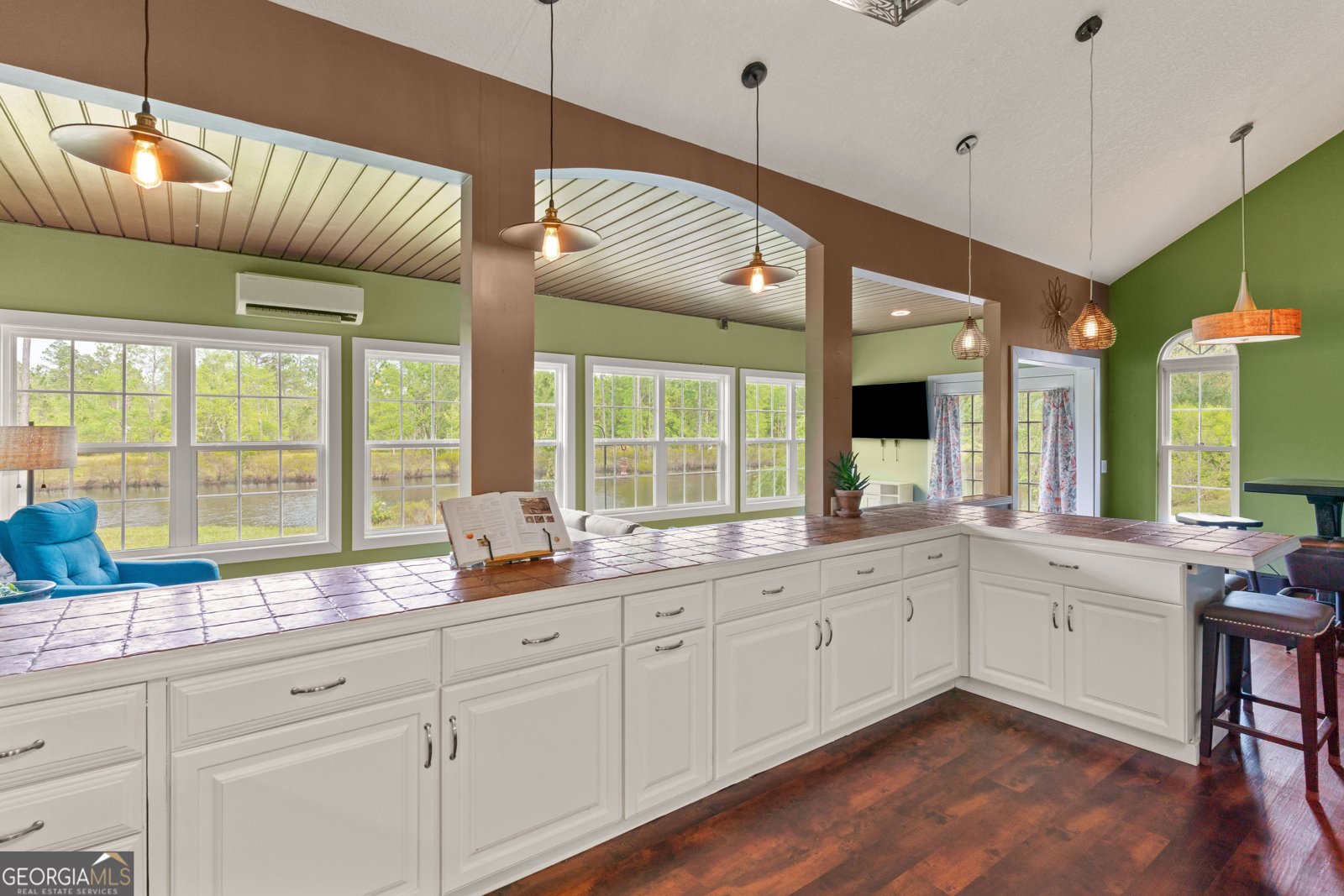 52 Rio Bravo Road Nahunta - 11