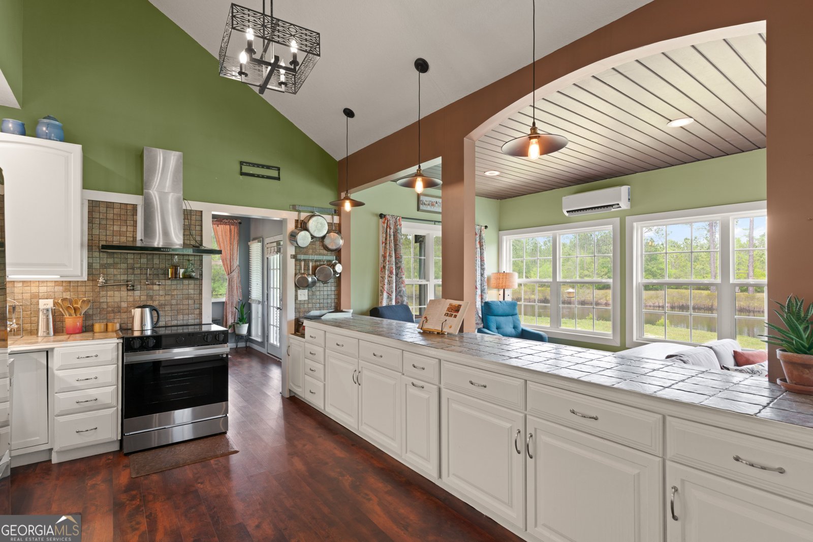 52 Rio Bravo Road Nahunta - 12