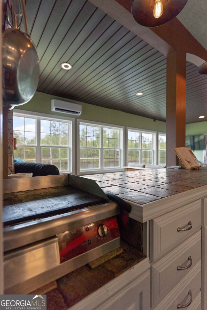 52 Rio Bravo Road Nahunta - 15