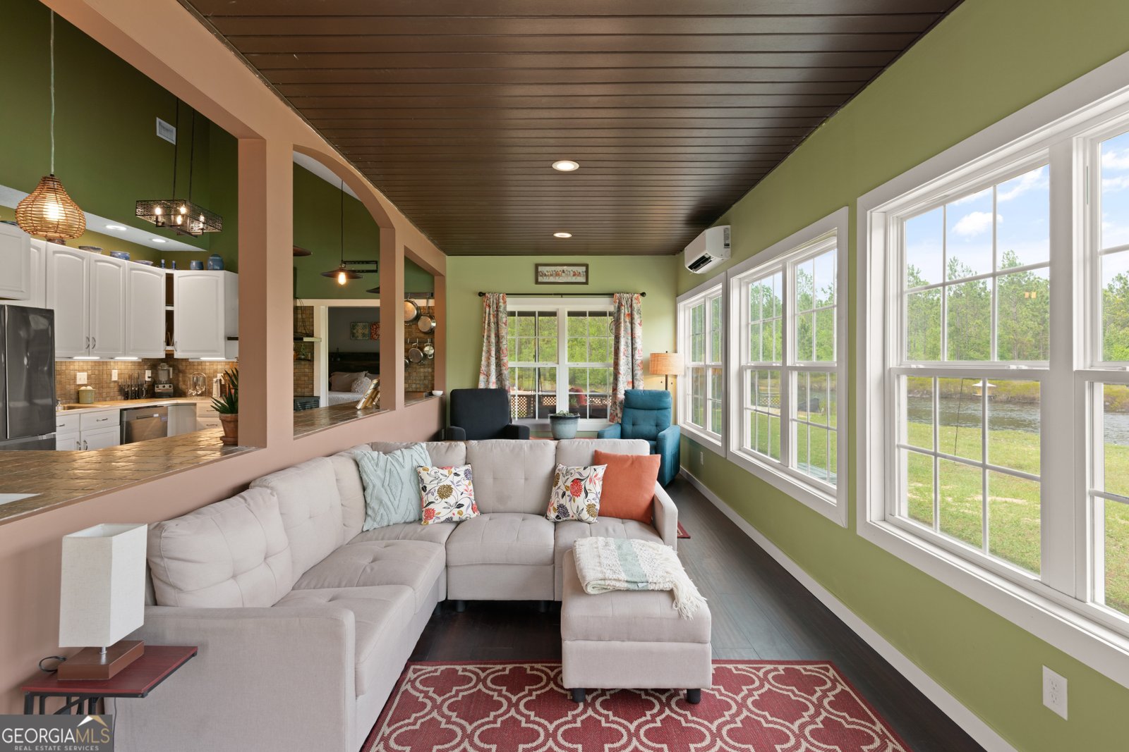 52 Rio Bravo Road Nahunta - 20