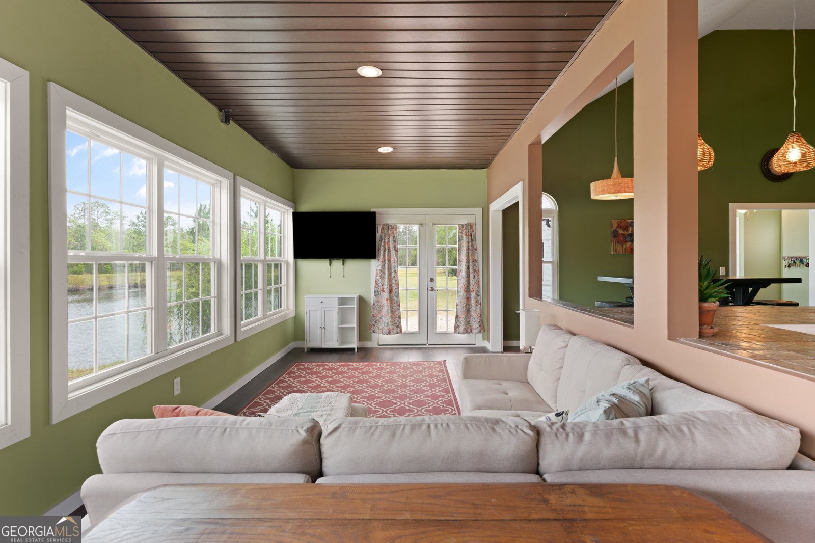 52 Rio Bravo Road Nahunta - 21