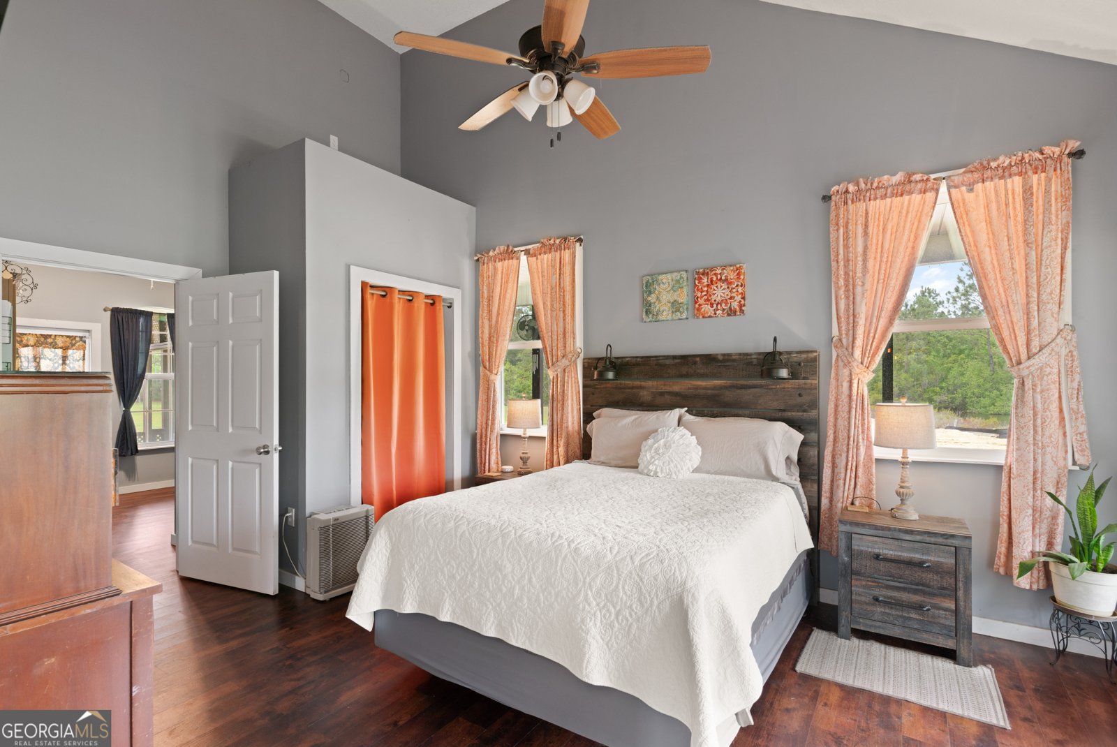 52 Rio Bravo Road Nahunta - 22