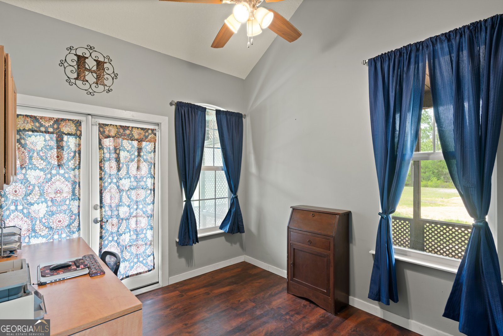 52 Rio Bravo Road Nahunta - 25