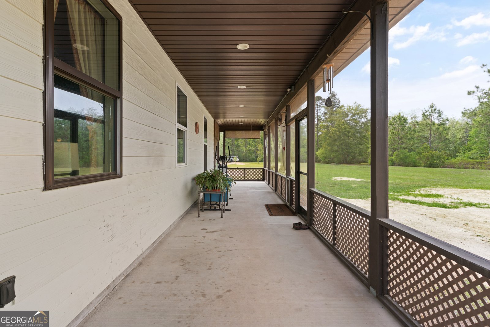 52 Rio Bravo Road Nahunta - 26