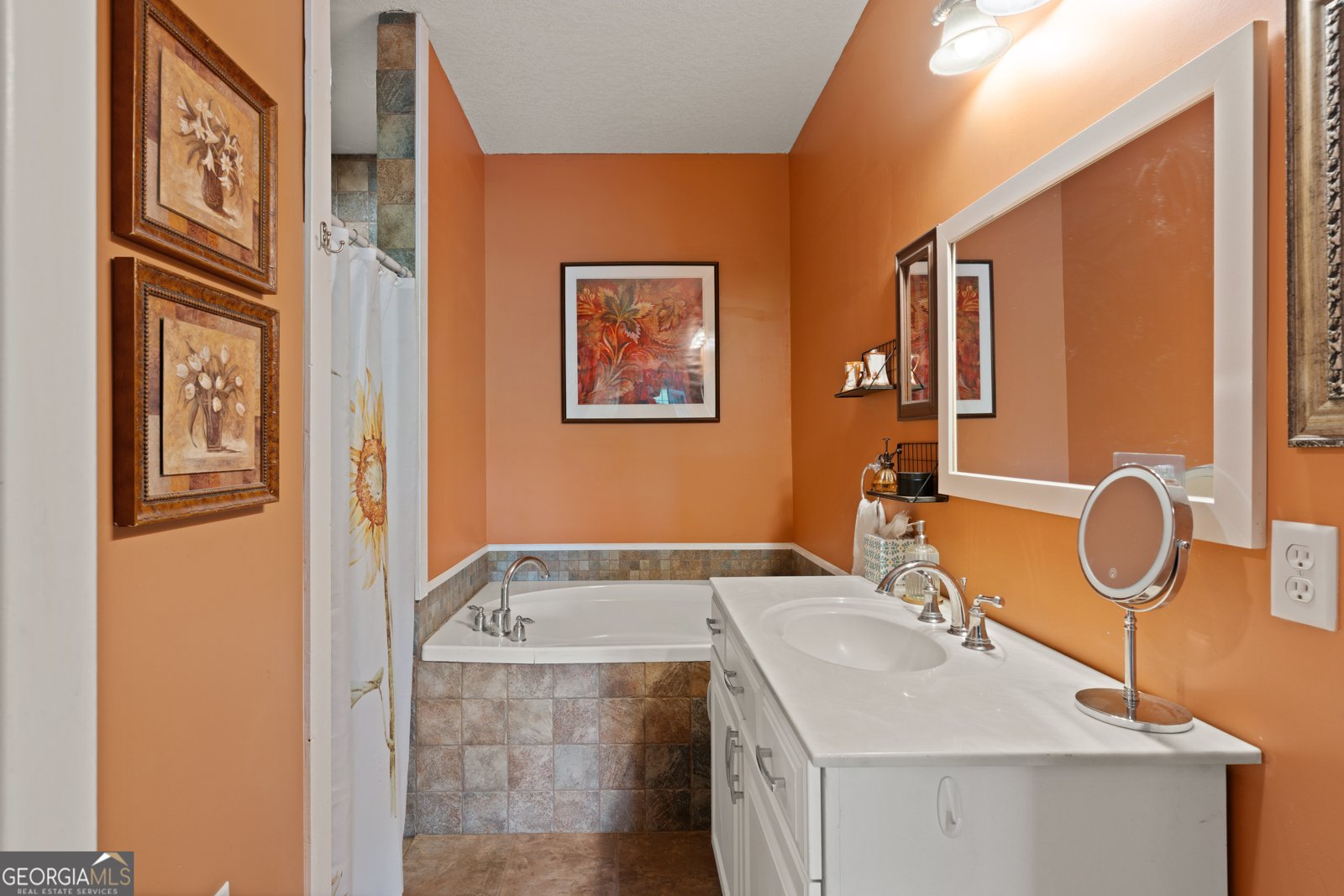 52 Rio Bravo Road Nahunta - 27