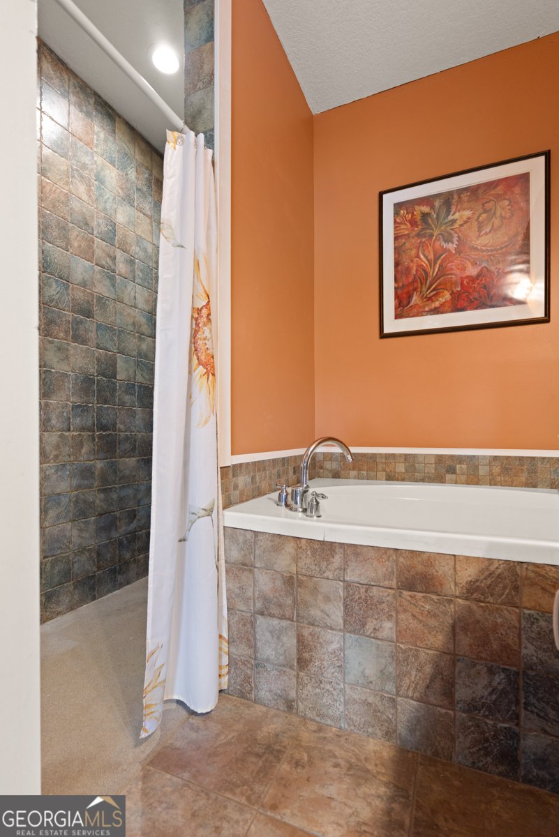 52 Rio Bravo Road Nahunta - 28