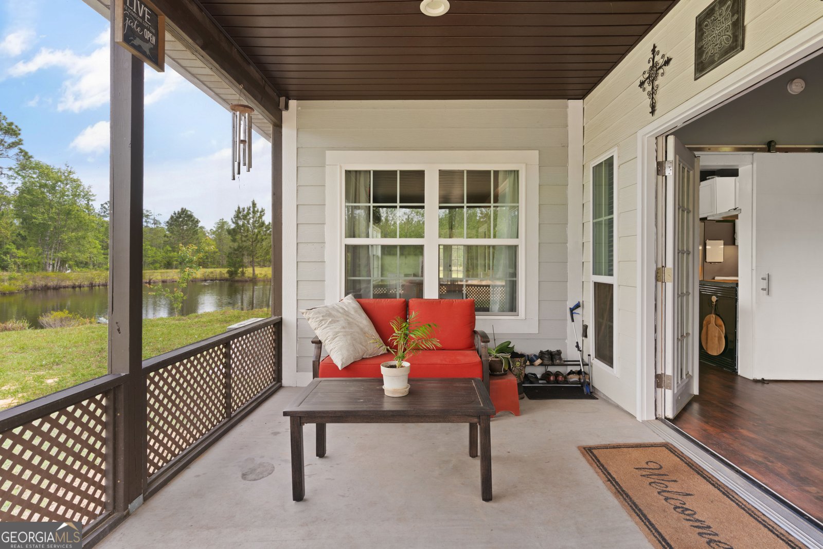 52 Rio Bravo Road Nahunta - 30