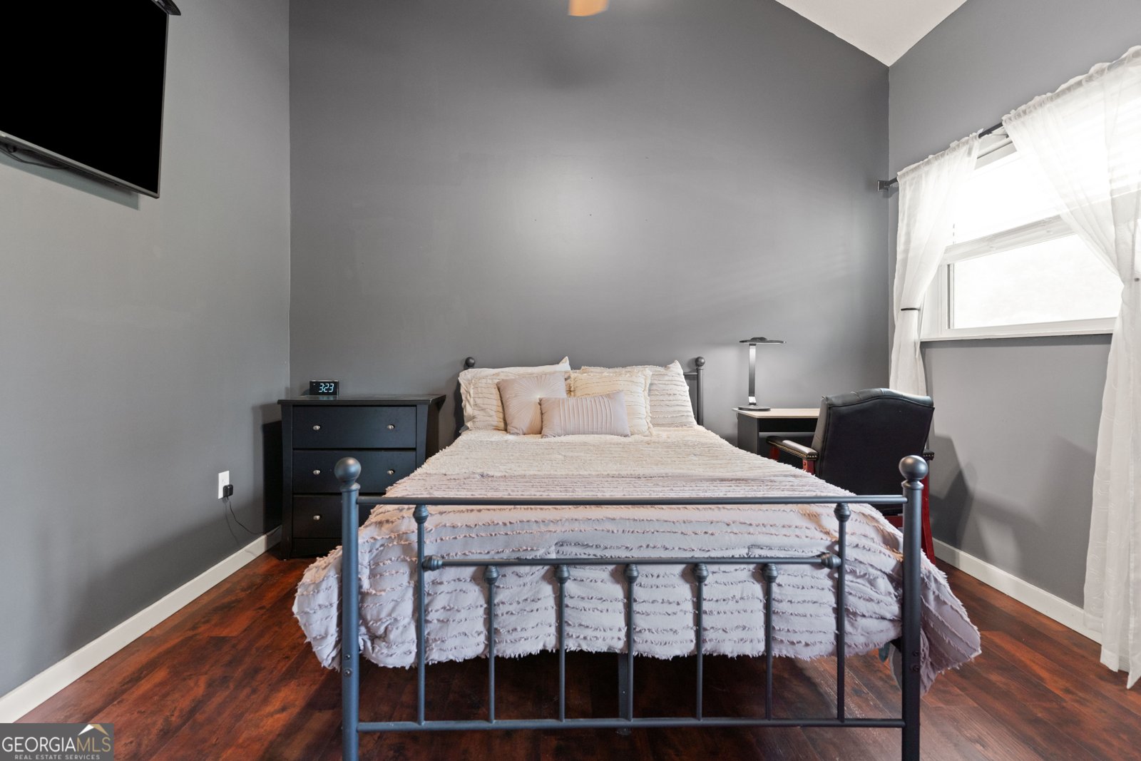 52 Rio Bravo Road Nahunta - 32