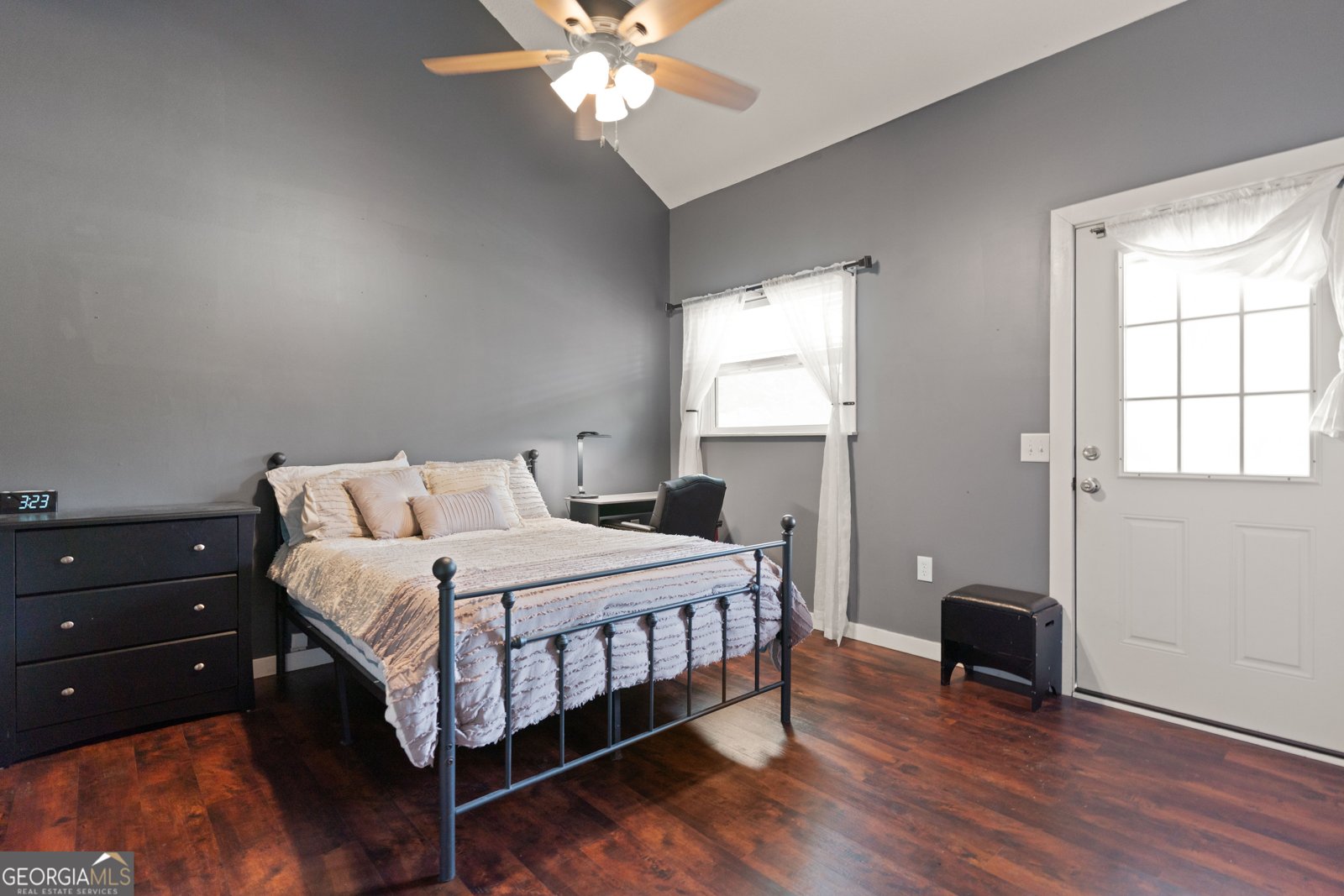 52 Rio Bravo Road Nahunta - 33