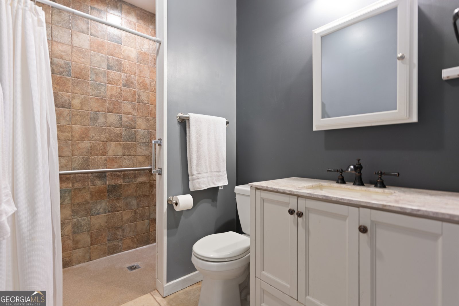 52 Rio Bravo Road Nahunta - 34