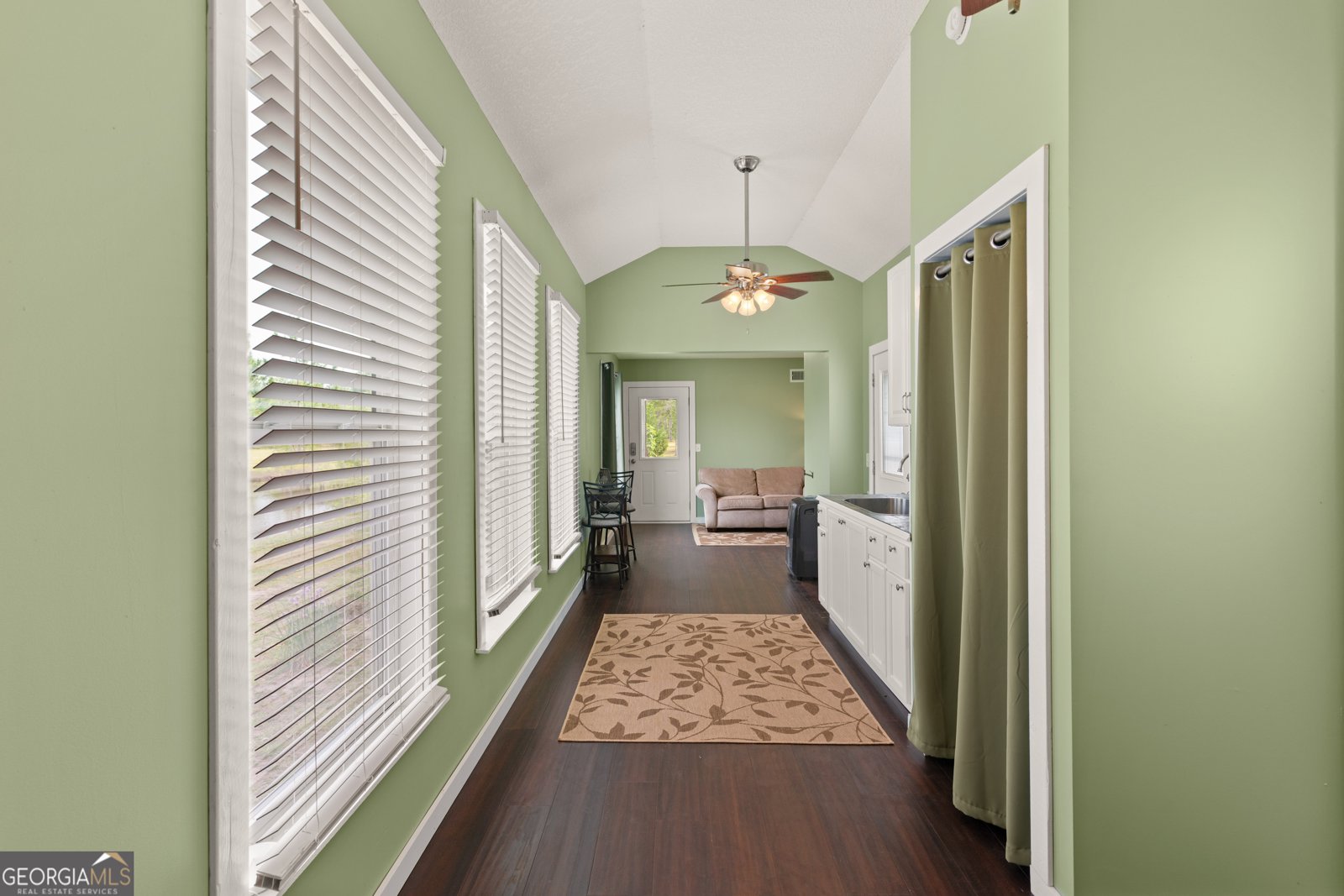 52 Rio Bravo Road Nahunta - 36