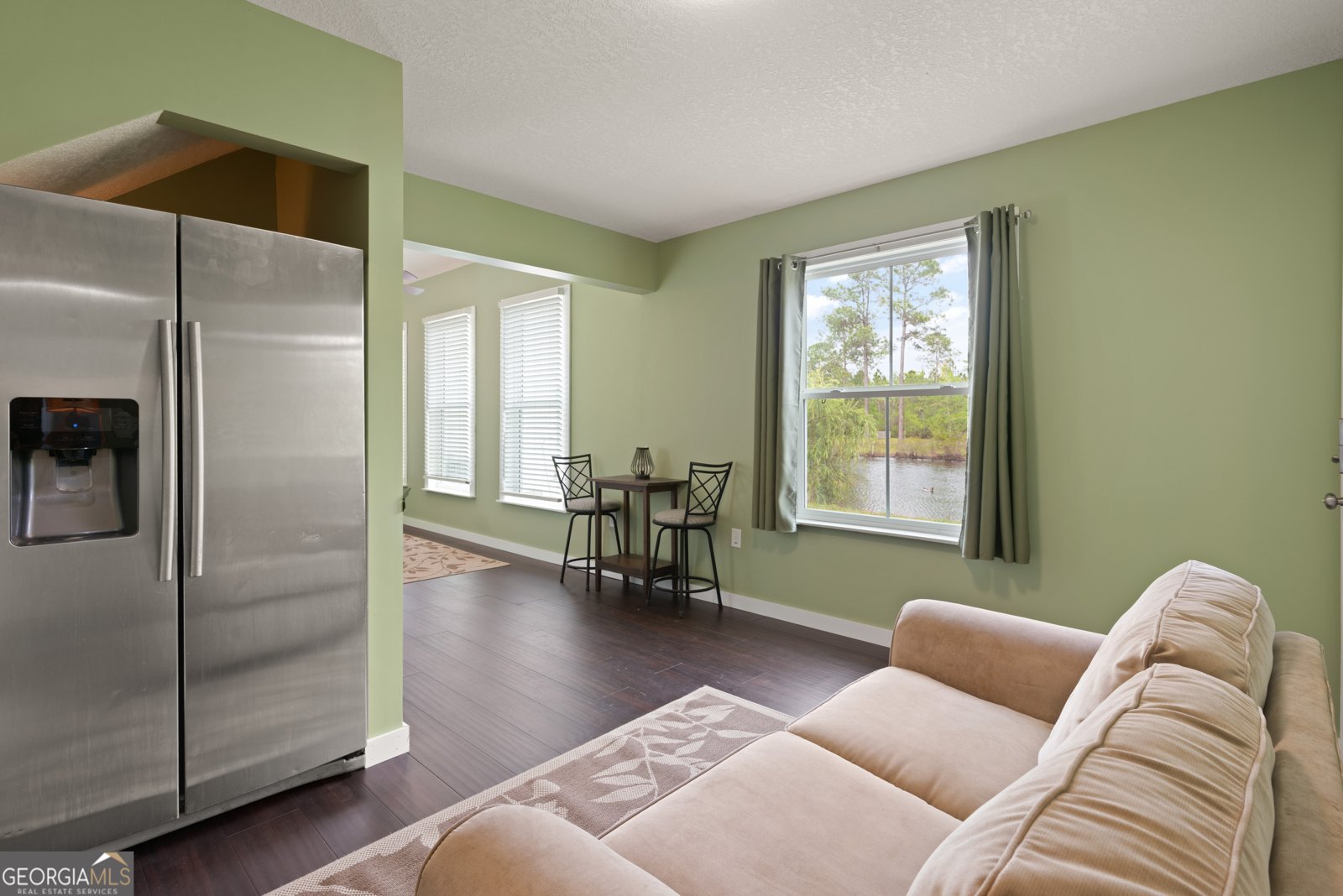 52 Rio Bravo Road Nahunta - 37