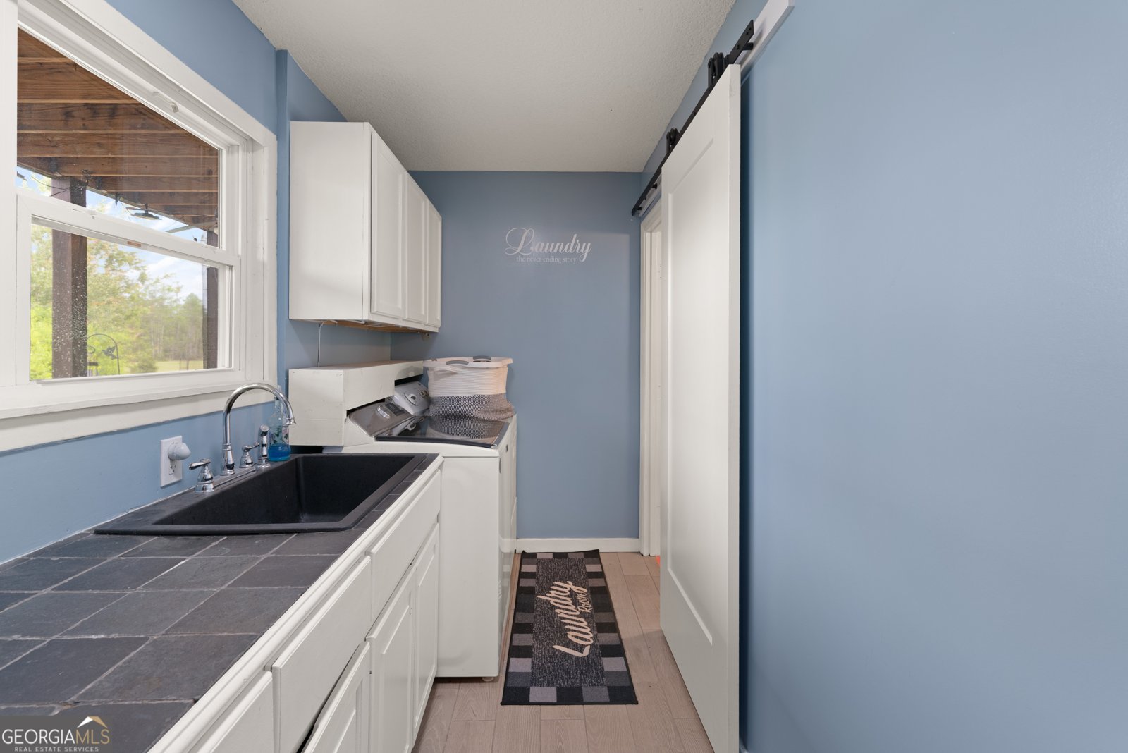 52 Rio Bravo Road Nahunta - 38