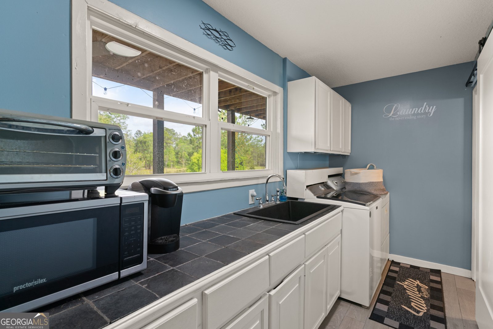 52 Rio Bravo Road Nahunta - 39