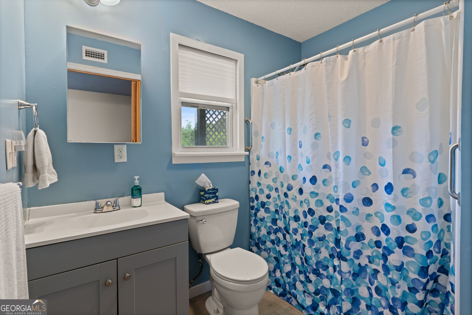52 Rio Bravo Road Nahunta - 40
