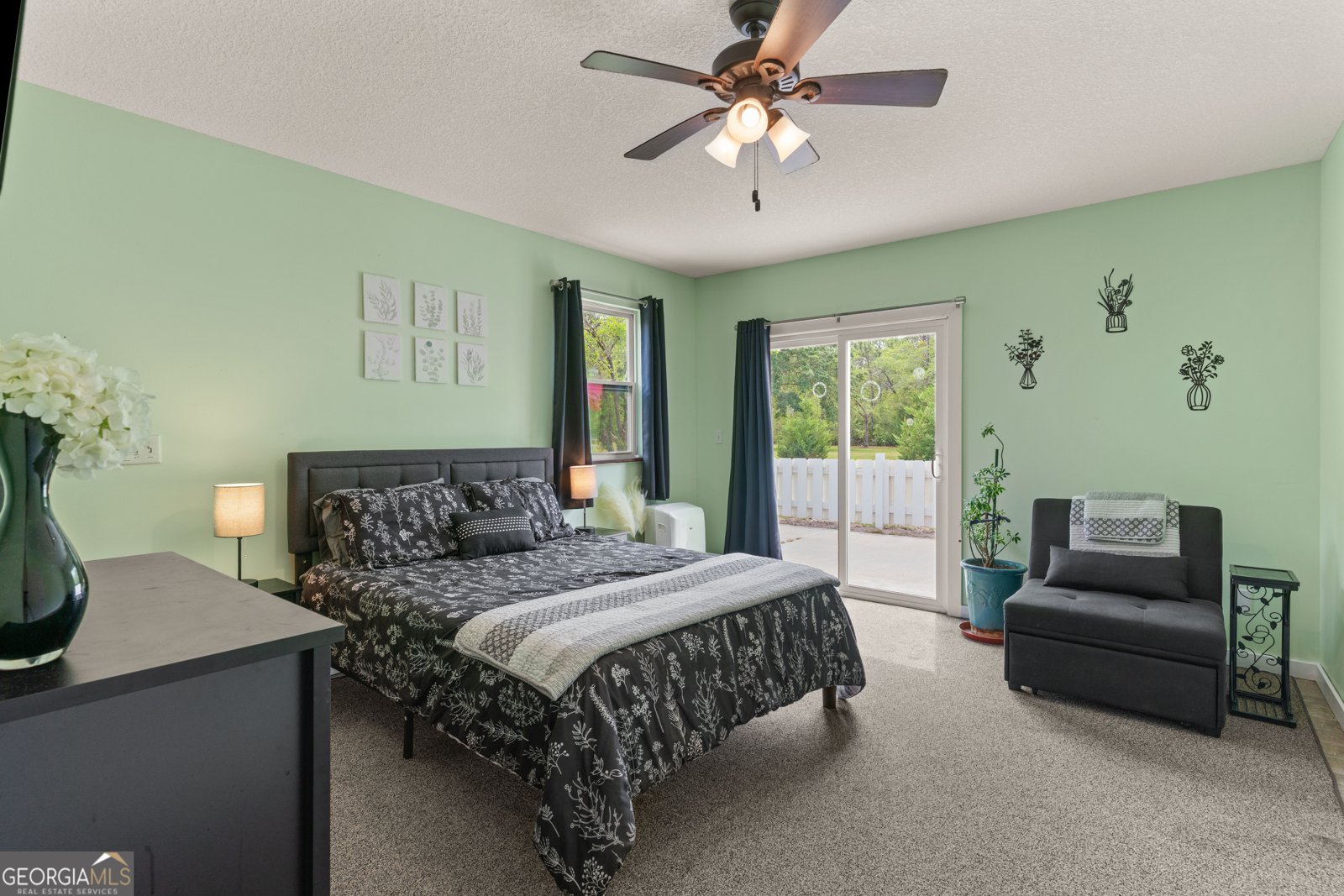 52 Rio Bravo Road Nahunta - 41