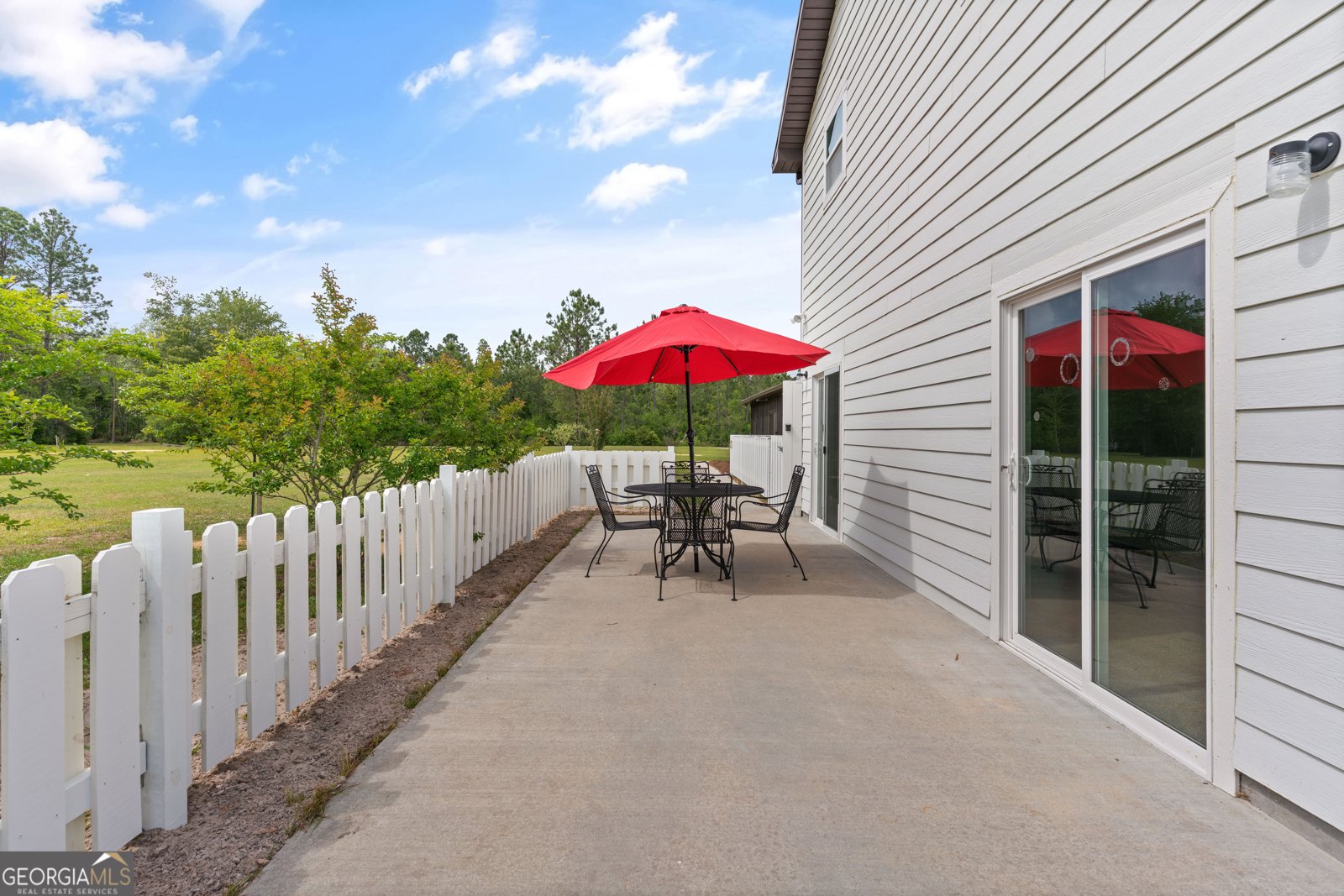 52 Rio Bravo Road Nahunta - 44