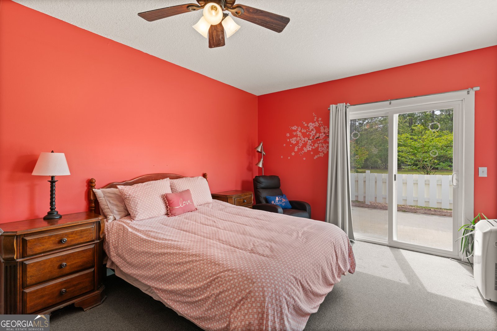 52 Rio Bravo Road Nahunta - 45