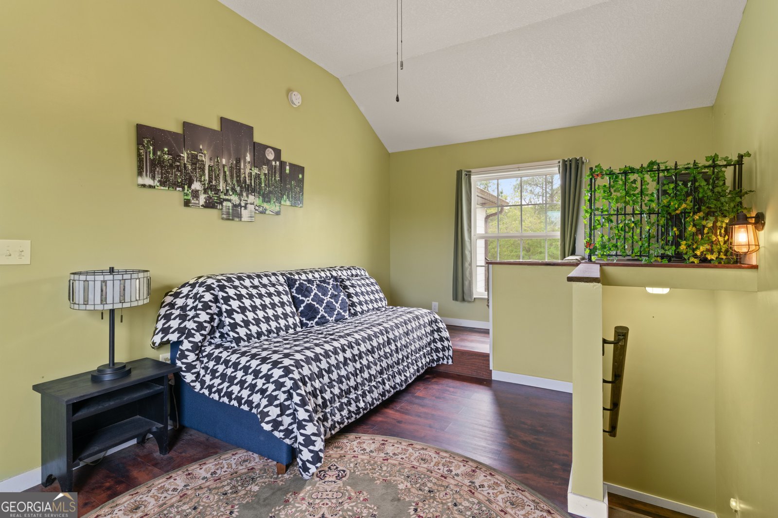 52 Rio Bravo Road Nahunta - 46