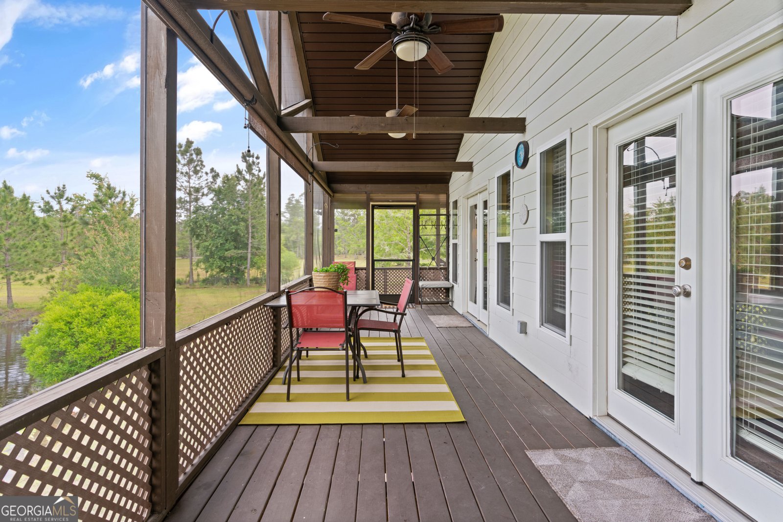 52 Rio Bravo Road Nahunta - 47