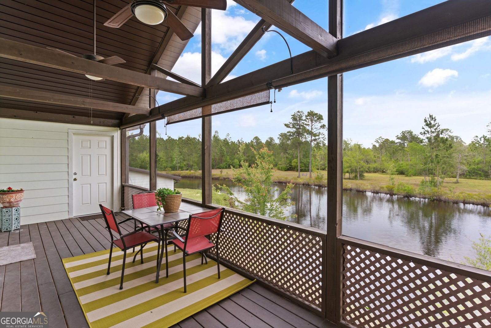 52 Rio Bravo Road Nahunta - 48