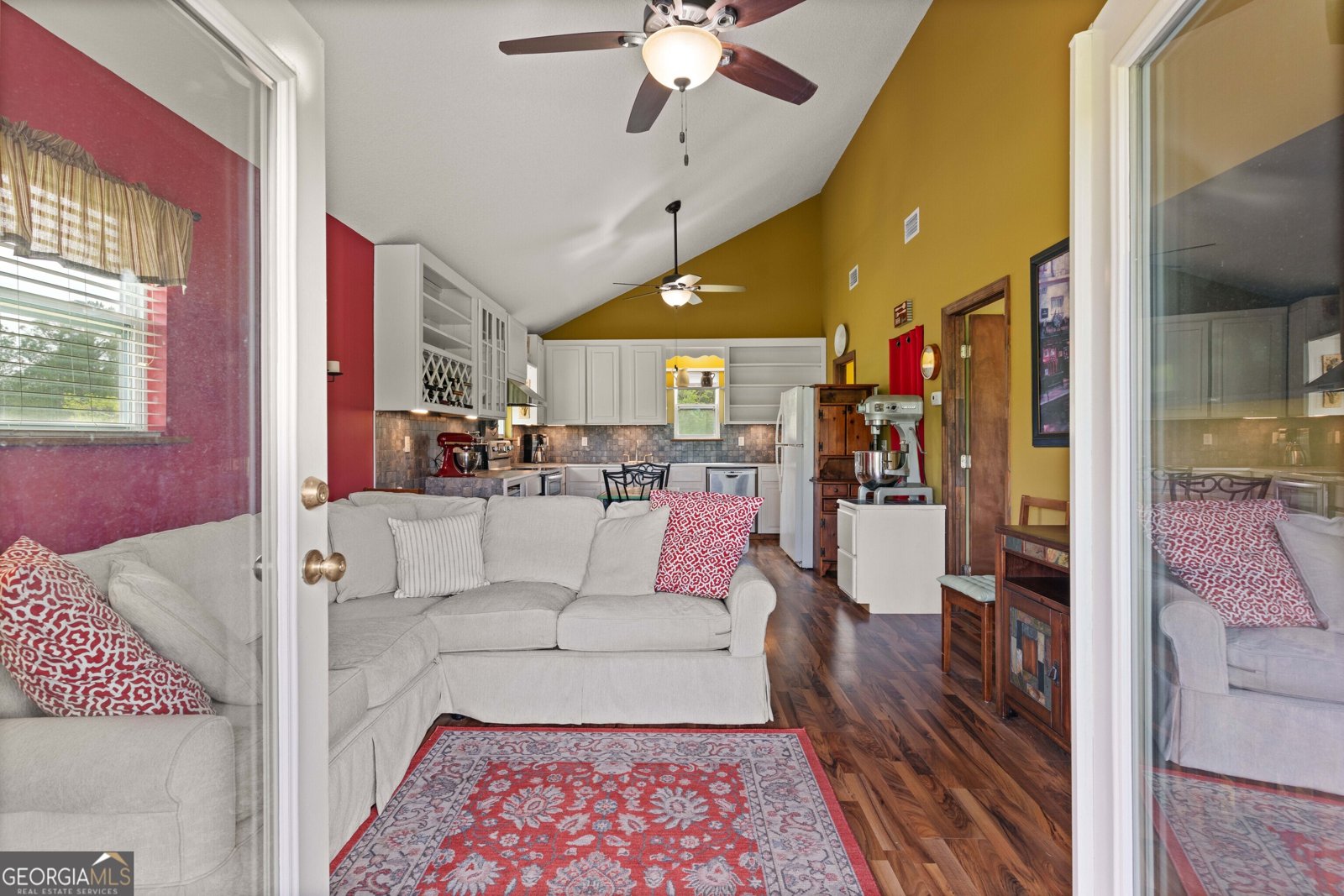 52 Rio Bravo Road Nahunta - 49